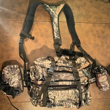 Bass pro shop for sale  Waterford