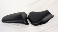 2020 kawasaki ninja for sale  Bellevue