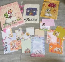 Lot diddl coffret d'occasion  Eaubonne