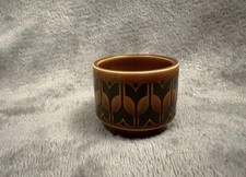 Vintage 1970s hornsea for sale  SHEFFIELD