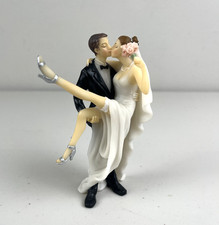 Vtg wedding cake for sale  Prospect Heights