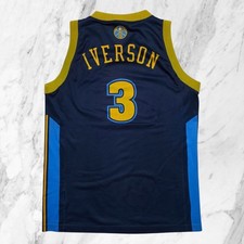 Champion vintage nba usato  Roma