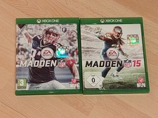 x box one spiele gebraucht kaufen x box one spiele gebraucht kaufen Osterholz-Scharmbeck