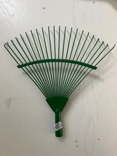 Rake head tooth for sale  BRISTOL