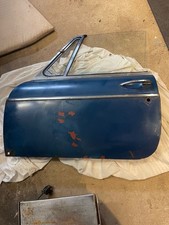 1973 mgb for sale  MARCH