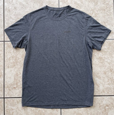 Patagonia men short for sale  Tempe