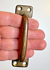 Antique vintage solid d'occasion  Expédié en Belgium