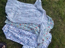cath kidston kids for sale cath kidston kids for sale ALTON
