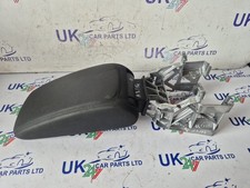 Audi 2013 2016 for sale  BIRMINGHAM