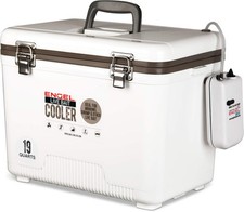 Engel live bait for sale  Pompano Beach