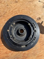 Johnson evinrude 1988 for sale  Old Lyme