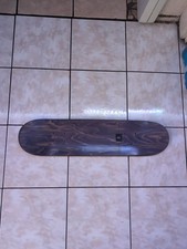 Plan jereme rogers for sale  Long Beach