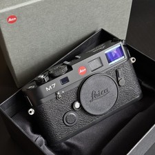 Leica neu aufgebaut gebraucht kaufen  Göttingen