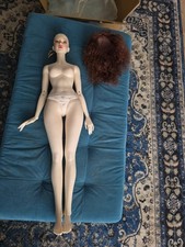 Sartoriaj bjd jenice for sale  ABERDEEN