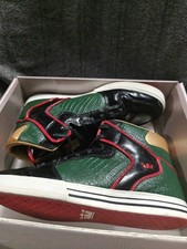 Supra vaider size for sale  Woodbury