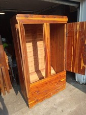 wardrobe 2 doors for sale wardrobe 2 doors for sale Mendota