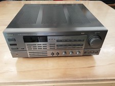 Victor jvc v909gm gebraucht kaufen  Bergisch Gladbach