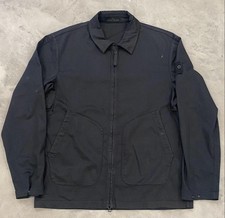 Stone island ss22 for sale  NORWICH