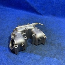 Triumph tr25w bsa for sale  TOTNES