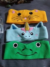 Cozy phones ears for sale  Pflugerville