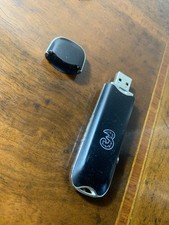 Chiavetta internet modem usato  Castellammare di Stabia