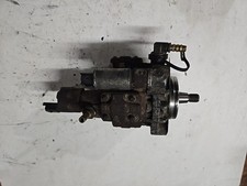 Pompe injection gasoil d'occasion  Renescure