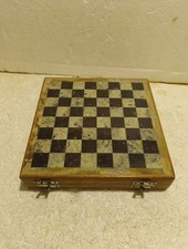 Soap stone handcarved for sale  BLACKWOOD