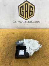 Audi passenger window for sale  SHEFFIELD