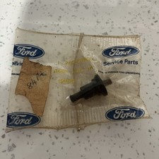 Ford windscreen washer for sale  BRIGHTON