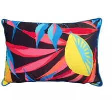 Tabitha brown throw for sale  Louisville