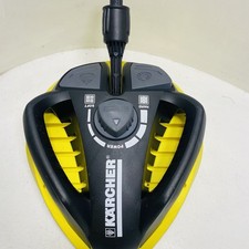 Karcher t450 patio for sale  GUILDFORD
