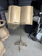 Vintage gold tone for sale  Pikesville