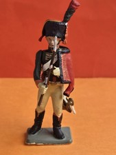 Starlux plastique empire d'occasion  Aix-en-Provence-