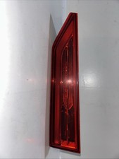 Fanale posteriore interno usato  San Cesareo