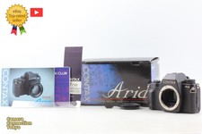 Tutto funzionante come usato  Spedire a Italy