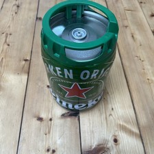 Empty heineken mini for sale  Mashpee