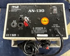 Anchor audio 130 for sale  Van Nuys