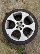 Genuine bbs mk6 for sale  LOUTH