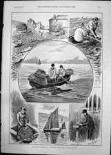 Old trips pressional for sale Old trips pressional for sale  UK