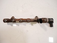 Rail rohr ford gebraucht kaufen  Hamm, Sieg