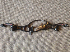 Hoyt ion h for sale  PAIGNTON