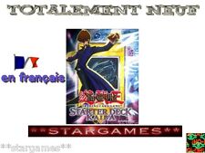 Deck demarrage kaïba d'occasion  Grigny