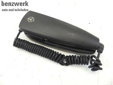 Mercedes w211 telefon gebraucht kaufen  Freren