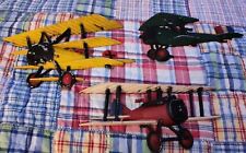 homco airplanes for sale homco airplanes for sale Walker