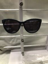 Radley sunglasses amber for sale  RAINHAM