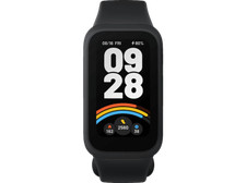 Xiaomi smartwatch smart gebraucht kaufen  Grünhufe,-Lüdershagen
