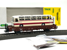 Trix 24400 rugenwagen gebraucht kaufen  Erftstadt