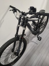 2021 specialized turbo for sale  Foxboro