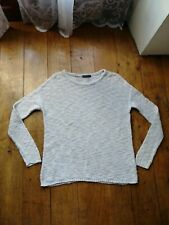 Pull femme brandy d'occasion  Noisy-le-Grand