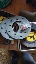 john deere 310 gebraucht kaufen john deere 310 gebraucht kaufen Altenbuch